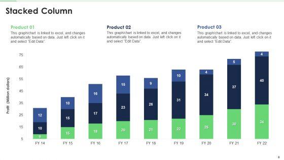 Seller_Evaluation_For_Business_Analytics_Transformation_Ppt_PowerPoint_Presentation_Complete_With_Slides_Slide_8.jpg