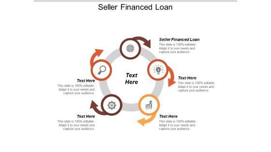 Seller_Financed_Loan_Ppt_PowerPoint_Presentation_Ideas_Example_File_Cpb_Slide_1.jpg