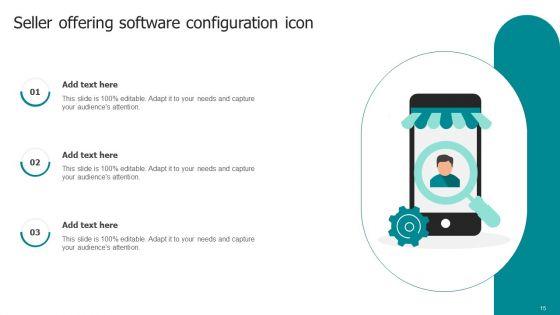 Seller_Offering_Ppt_PowerPoint_Presentation_Complete_Deck_With_Slides_Slide_15.jpg