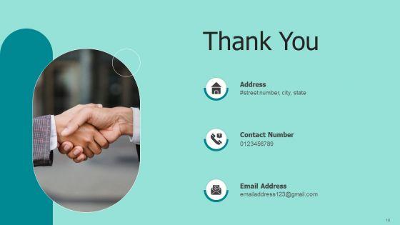 Seller_Offering_Ppt_PowerPoint_Presentation_Complete_Deck_With_Slides_Slide_18.jpg