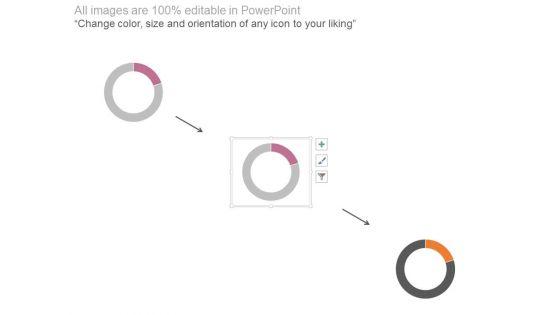 Seller_Portals_Seller_Requirements_Ppt_Example_2.jpg