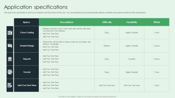 Selling_App_Development_Launch_And_Marketing_Application_Specifications_Themes_PDF_Slide_1.jpg