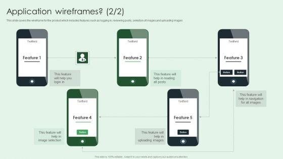 Selling_App_Development_Launch_And_Marketing_Application_Wireframes_Sample_PDF_Slide_2.jpg