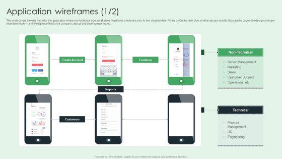 Selling_App_Development_Launch_And_Marketing_Ppt_PowerPoint_Presentation_Complete_Deck_With_Slides_Slide_23.jpg
