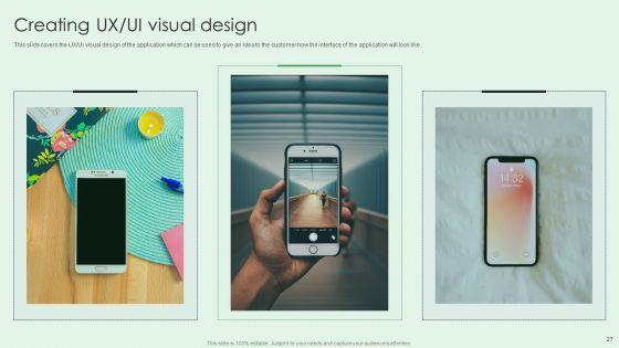 Selling_App_Development_Launch_And_Marketing_Ppt_PowerPoint_Presentation_Complete_Deck_With_Slides_Slide_27.jpg