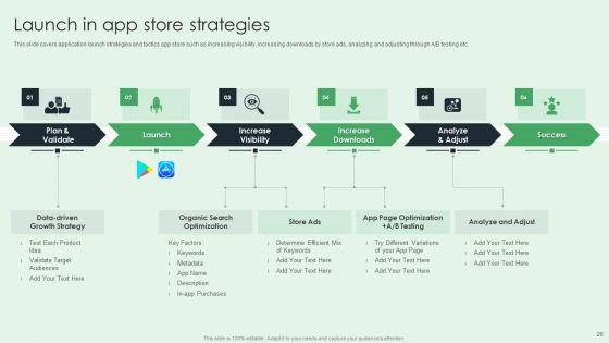 Selling_App_Development_Launch_And_Marketing_Ppt_PowerPoint_Presentation_Complete_Deck_With_Slides_Slide_28.jpg