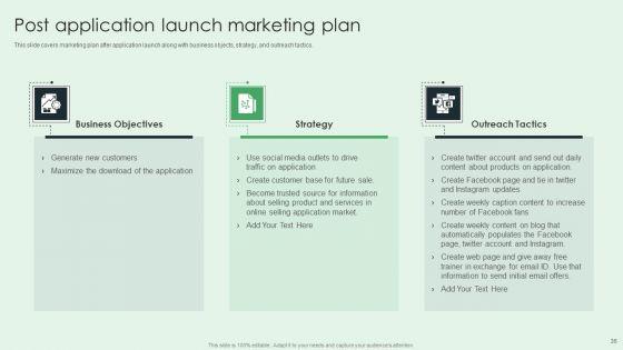 Selling_App_Development_Launch_And_Marketing_Ppt_PowerPoint_Presentation_Complete_Deck_With_Slides_Slide_36.jpg