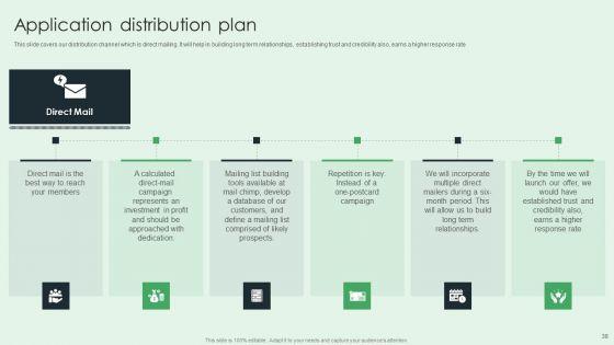 Selling_App_Development_Launch_And_Marketing_Ppt_PowerPoint_Presentation_Complete_Deck_With_Slides_Slide_38.jpg