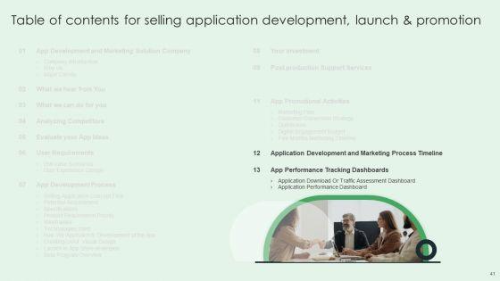 Selling_App_Development_Launch_And_Marketing_Ppt_PowerPoint_Presentation_Complete_Deck_With_Slides_Slide_41.jpg