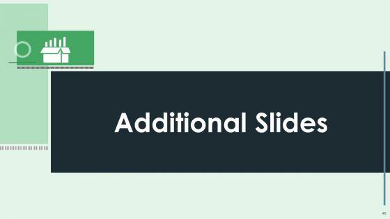 Selling_App_Development_Launch_And_Marketing_Ppt_PowerPoint_Presentation_Complete_Deck_With_Slides_Slide_46.jpg