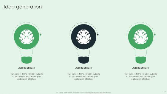 Selling_App_Development_Launch_And_Marketing_Ppt_PowerPoint_Presentation_Complete_Deck_With_Slides_Slide_49.jpg
