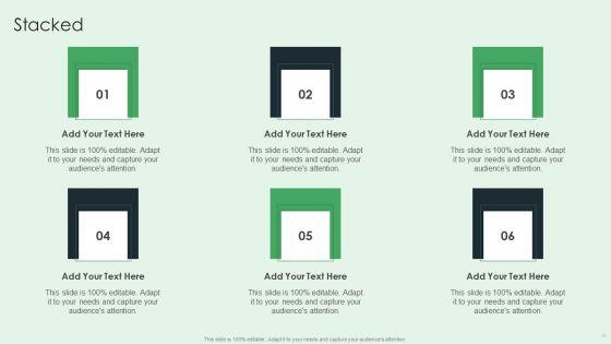Selling_App_Development_Launch_And_Marketing_Ppt_PowerPoint_Presentation_Complete_Deck_With_Slides_Slide_51.jpg