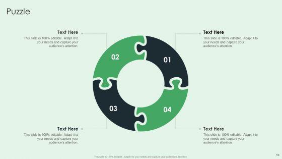Selling_App_Development_Launch_And_Marketing_Ppt_PowerPoint_Presentation_Complete_Deck_With_Slides_Slide_58.jpg