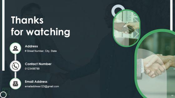 Selling_App_Development_Launch_And_Marketing_Ppt_PowerPoint_Presentation_Complete_Deck_With_Slides_Slide_60.jpg