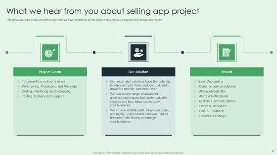 Selling_App_Development_Launch_And_Marketing_Ppt_PowerPoint_Presentation_Complete_Deck_With_Slides_Slide_9.jpg