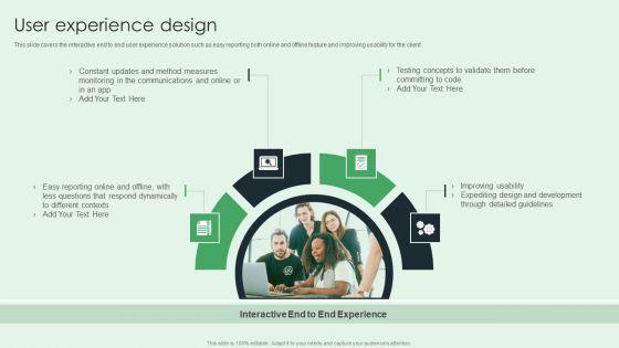 Selling_App_Development_Launch_And_Marketing_User_Experience_Design_Clipart_PDF_Slide_1.jpg