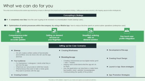 Selling_App_Development_Launch_And_Marketing_What_We_Can_Do_For_You_Sample_PDF_Slide_1.jpg