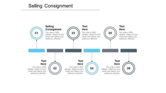 Selling_Consignment_Ppt_PowerPoint_Presentation_File_Topics_Cpb_Slide_1.jpg