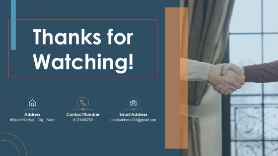 Selling_Forecasts_Ppt_PowerPoint_Presentation_Complete_Deck_With_Slides_Slide_20.jpg