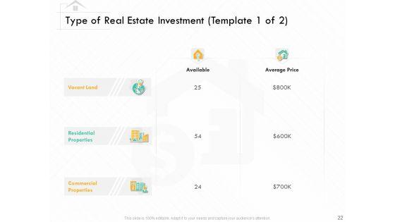 Selling_Home_Property_Ppt_PowerPoint_Presentation_Complete_Deck_With_Slides_Slide_22.jpg