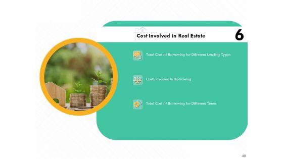 Selling_Home_Property_Ppt_PowerPoint_Presentation_Complete_Deck_With_Slides_Slide_40.jpg