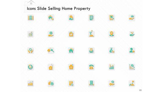 Selling_Home_Property_Ppt_PowerPoint_Presentation_Complete_Deck_With_Slides_Slide_66.jpg