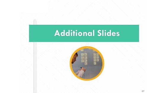 Selling_Home_Property_Ppt_PowerPoint_Presentation_Complete_Deck_With_Slides_Slide_67.jpg