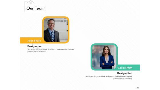 Selling_Home_Property_Ppt_PowerPoint_Presentation_Complete_Deck_With_Slides_Slide_70.jpg