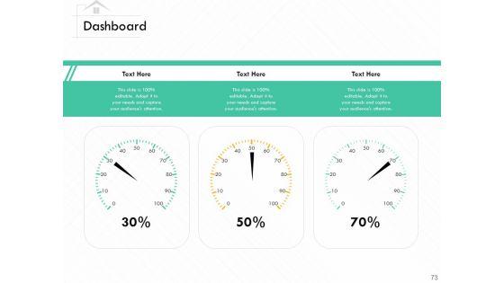 Selling_Home_Property_Ppt_PowerPoint_Presentation_Complete_Deck_With_Slides_Slide_73.jpg
