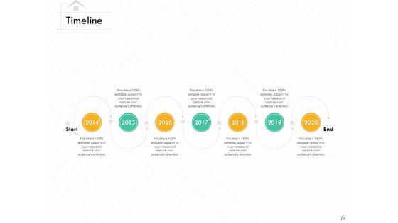 Selling_Home_Property_Ppt_PowerPoint_Presentation_Complete_Deck_With_Slides_Slide_74.jpg