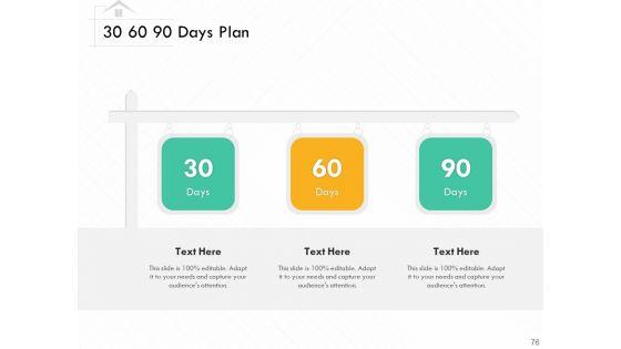 Selling_Home_Property_Ppt_PowerPoint_Presentation_Complete_Deck_With_Slides_Slide_76.jpg