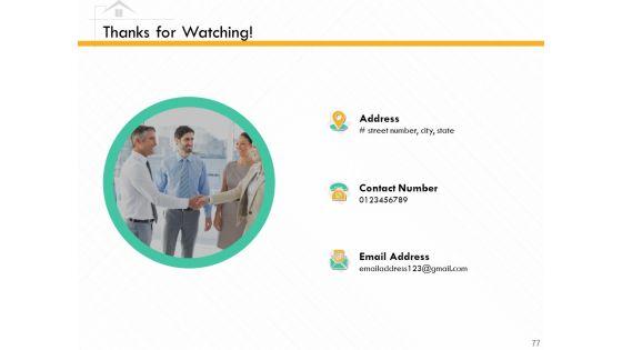 Selling_Home_Property_Ppt_PowerPoint_Presentation_Complete_Deck_With_Slides_Slide_77.jpg