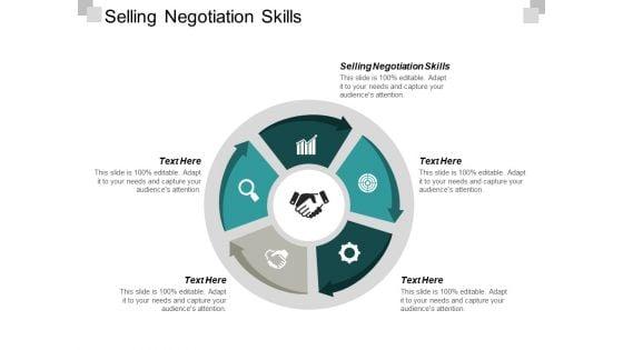 Selling_Negotiation_Skills_Ppt_PowerPoint_Presentation_Ideas_Tips_Cpb_Slide_1.jpg