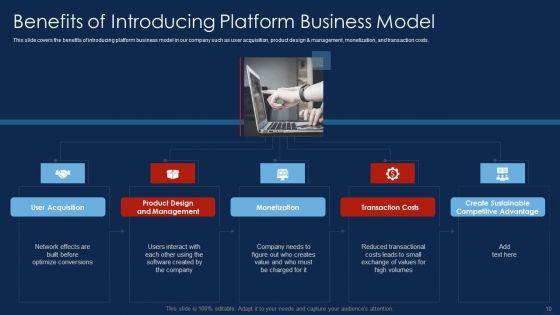Selling_Products_And_Services_Through_Business_Networking_Ppt_PowerPoint_Presentation_Complete_With_Slides_Slide_10.jpg