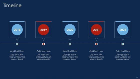 Selling_Products_And_Services_Through_Business_Networking_Ppt_PowerPoint_Presentation_Complete_With_Slides_Slide_45.jpg