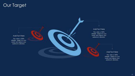 Selling_Products_And_Services_Through_Business_Networking_Ppt_PowerPoint_Presentation_Complete_With_Slides_Slide_48.jpg