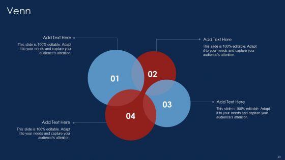 Selling_Products_And_Services_Through_Business_Networking_Ppt_PowerPoint_Presentation_Complete_With_Slides_Slide_49.jpg