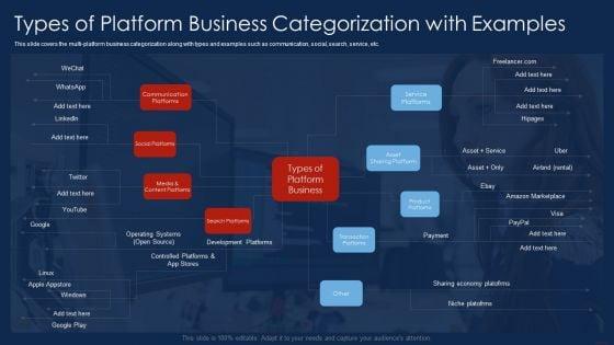 Selling_Products_And_Services_Through_Business_Networking_Types_Of_Platform_Download_PDF_Slide_1.jpg