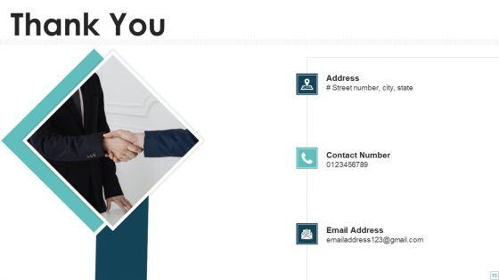 Selling_Proposition_Ppt_PowerPoint_Presentation_Complete_Deck_With_Slides_Slide_10.jpg