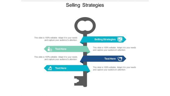 Selling_Strategies_Ppt_PowerPoint_Presentation_Infographic_Template_Styles_Cpb_Slide_1.jpg