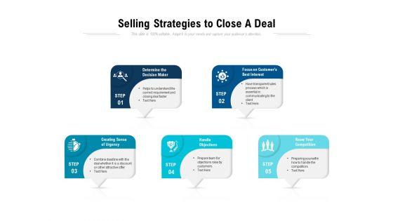 Selling_Strategies_To_Close_A_Deal_Ppt_PowerPoint_Presentation_Show_Pictures_Slide_1.jpg