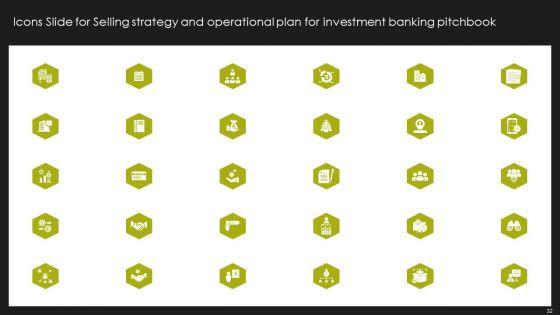 Selling_Strategy_And_Operational_Plan_For_Investment_Banking_Pitchbook_Ppt_PowerPoint_Presentation_Complete_Deck_With_Slides_Slide_32.jpg