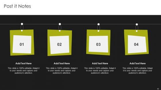 Selling_Strategy_And_Operational_Plan_For_Investment_Banking_Pitchbook_Ppt_PowerPoint_Presentation_Complete_Deck_With_Slides_Slide_42.jpg