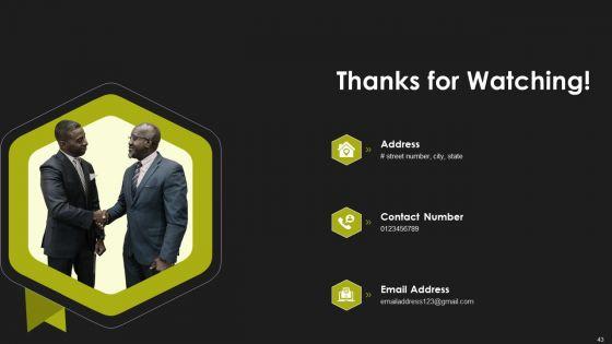 Selling_Strategy_And_Operational_Plan_For_Investment_Banking_Pitchbook_Ppt_PowerPoint_Presentation_Complete_Deck_With_Slides_Slide_43.jpg
