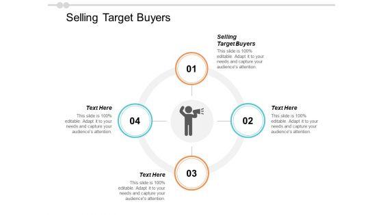 Selling_Target_Buyers_Ppt_PowerPoint_Presentation_Professional_Cpb_Slide_1.jpg