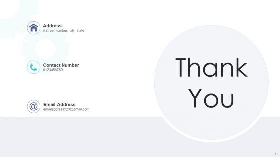 Semantic_Analysis_Ppt_PowerPoint_Presentation_Complete_With_Slides_Slide_9.jpg