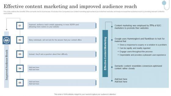 Semantic_Data_Searching_Technique_Effective_Content_Marketing_And_Improved_Audience_Reach_Themes_PDF_Slide_1.jpg