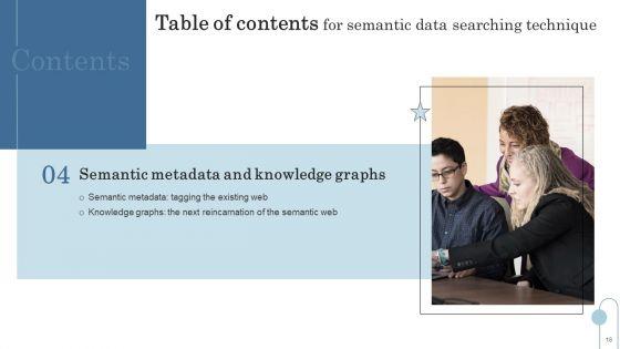 Semantic_Data_Searching_Technique_Ppt_PowerPoint_Presentation_Complete_Deck_With_Slides_Slide_18.jpg