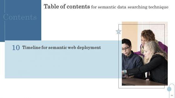 Semantic_Data_Searching_Technique_Ppt_PowerPoint_Presentation_Complete_Deck_With_Slides_Slide_44.jpg