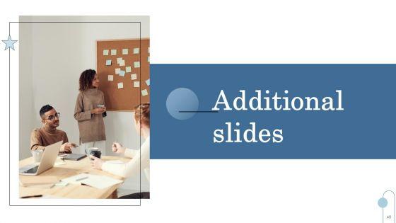 Semantic_Data_Searching_Technique_Ppt_PowerPoint_Presentation_Complete_Deck_With_Slides_Slide_49.jpg